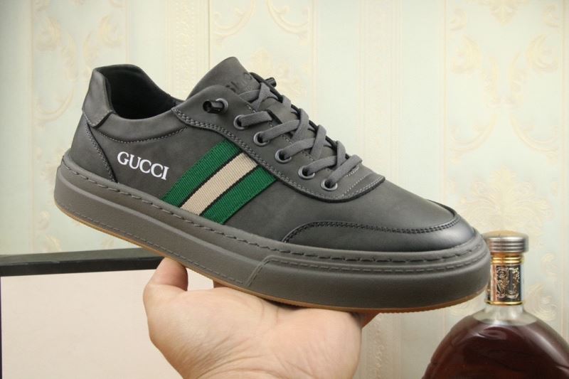 Gucci Sneakers